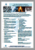 Welding Solutions