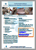 Welding Solutions