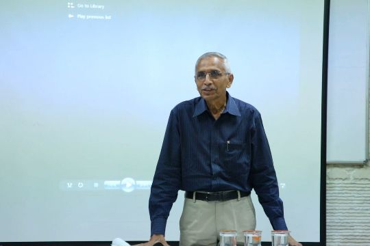 online metallurgy degree