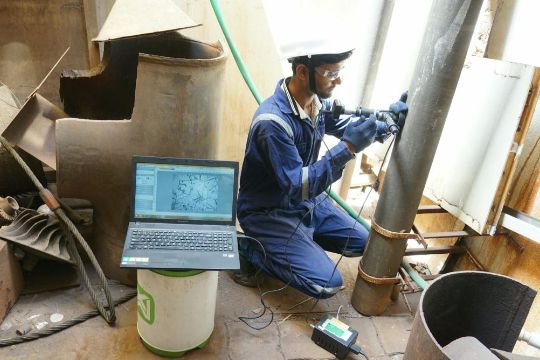 Metallurgy For Engineers