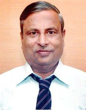 Mr. Pradip Trivedi a BE (Electrical) with specialization in switchgear and protection in 1974 from Gujarat University, Ahmadabad, 