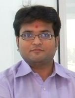Mr. Vishal Soni has more than 10 years of experience in mechanical, chemical and corrosion testing